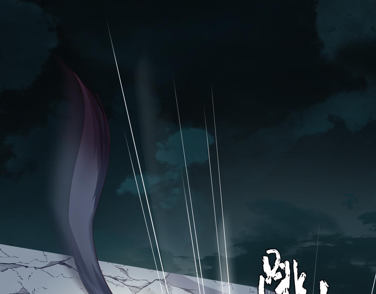 第38话 觉醒的前兆163
