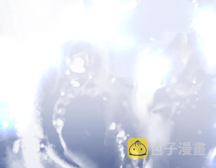第28话 我答应你，陪在你身边4