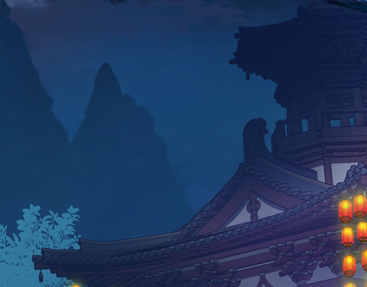 第49话 温柔人间165
