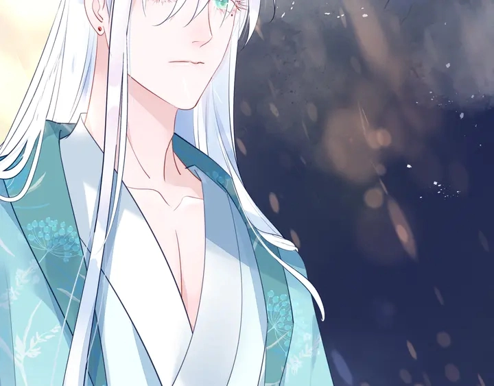 第57话 无情岂似多情苦？18