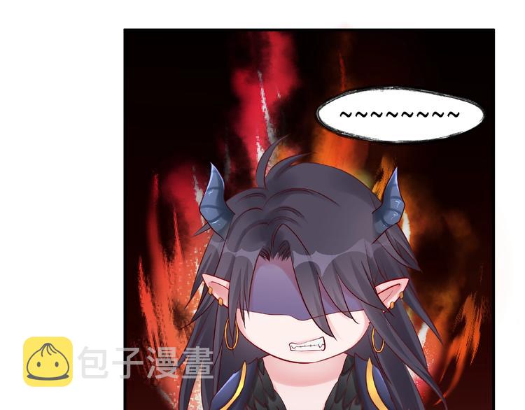 第14话 惩罚不听话的小猫39