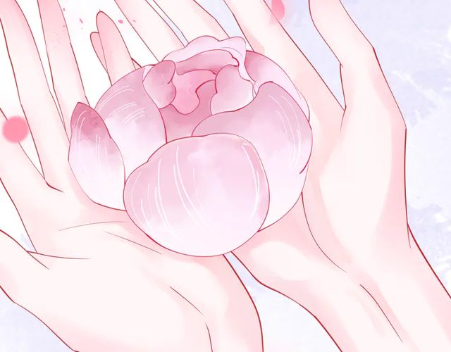 第49话 母亲15