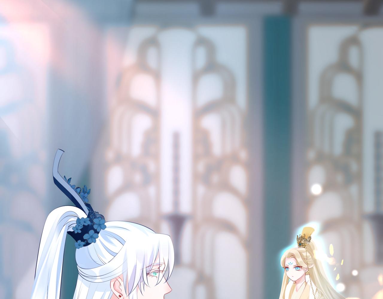 第44话 正式拜见108