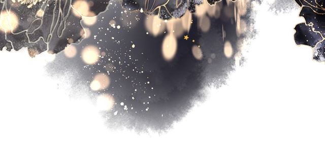 第44话 你是我的魂牵梦萦112