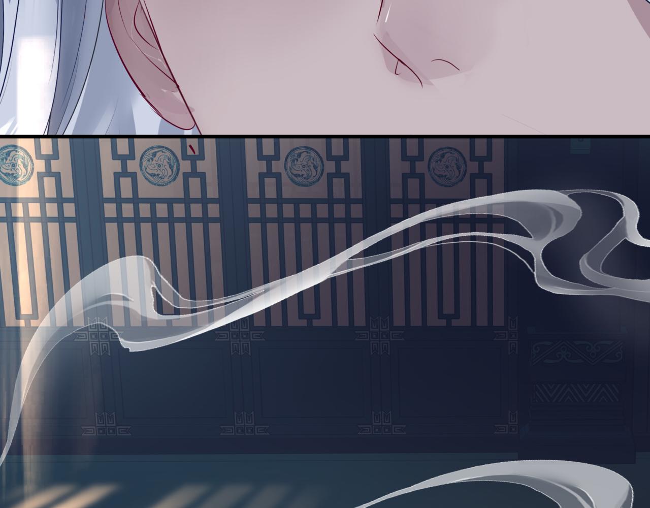 第49话 温柔人间223