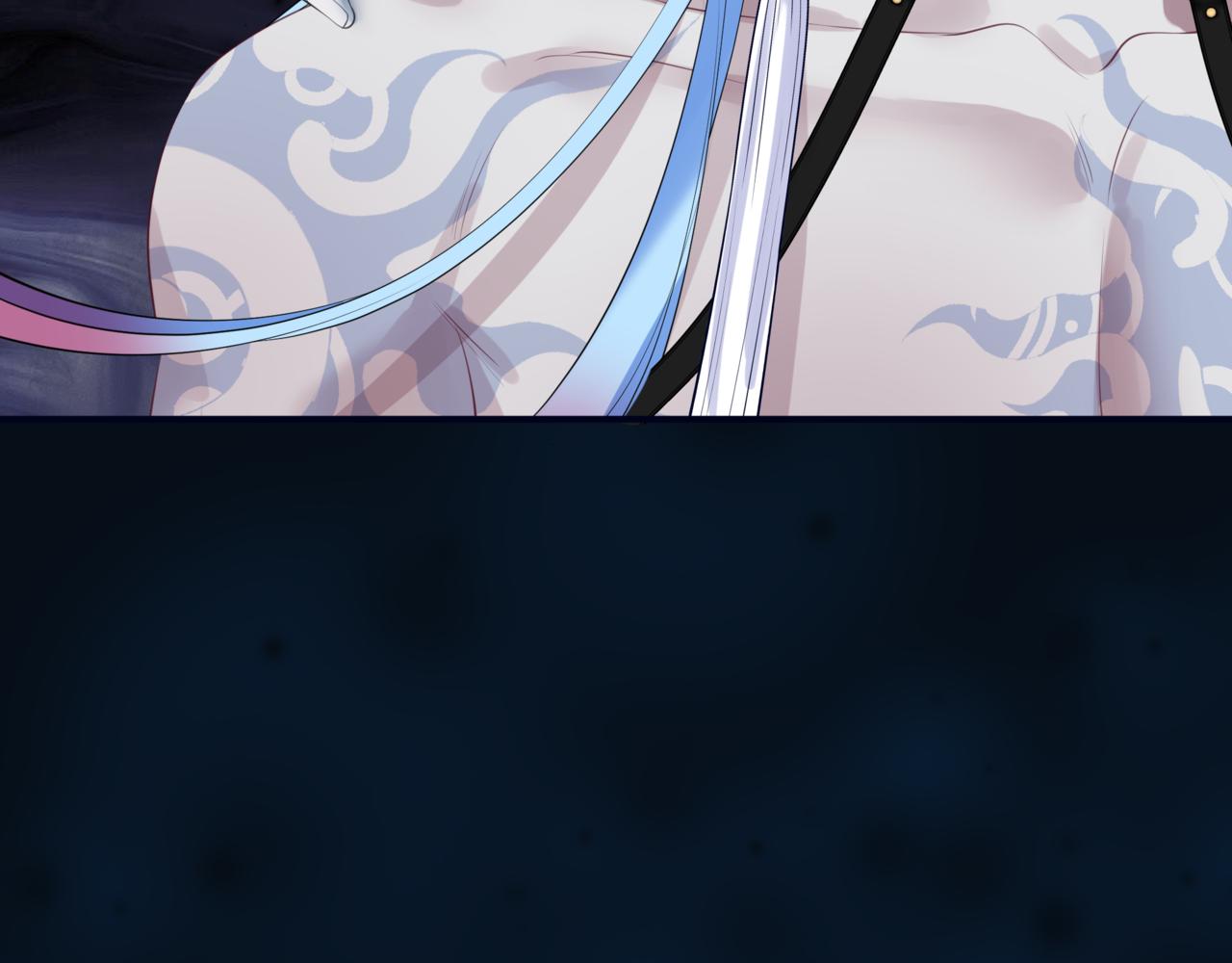 第54话 喜事成双97