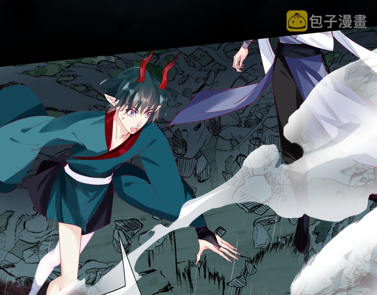 第59话 至暗时刻63