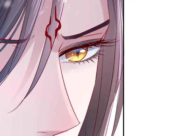 第30话 再见45