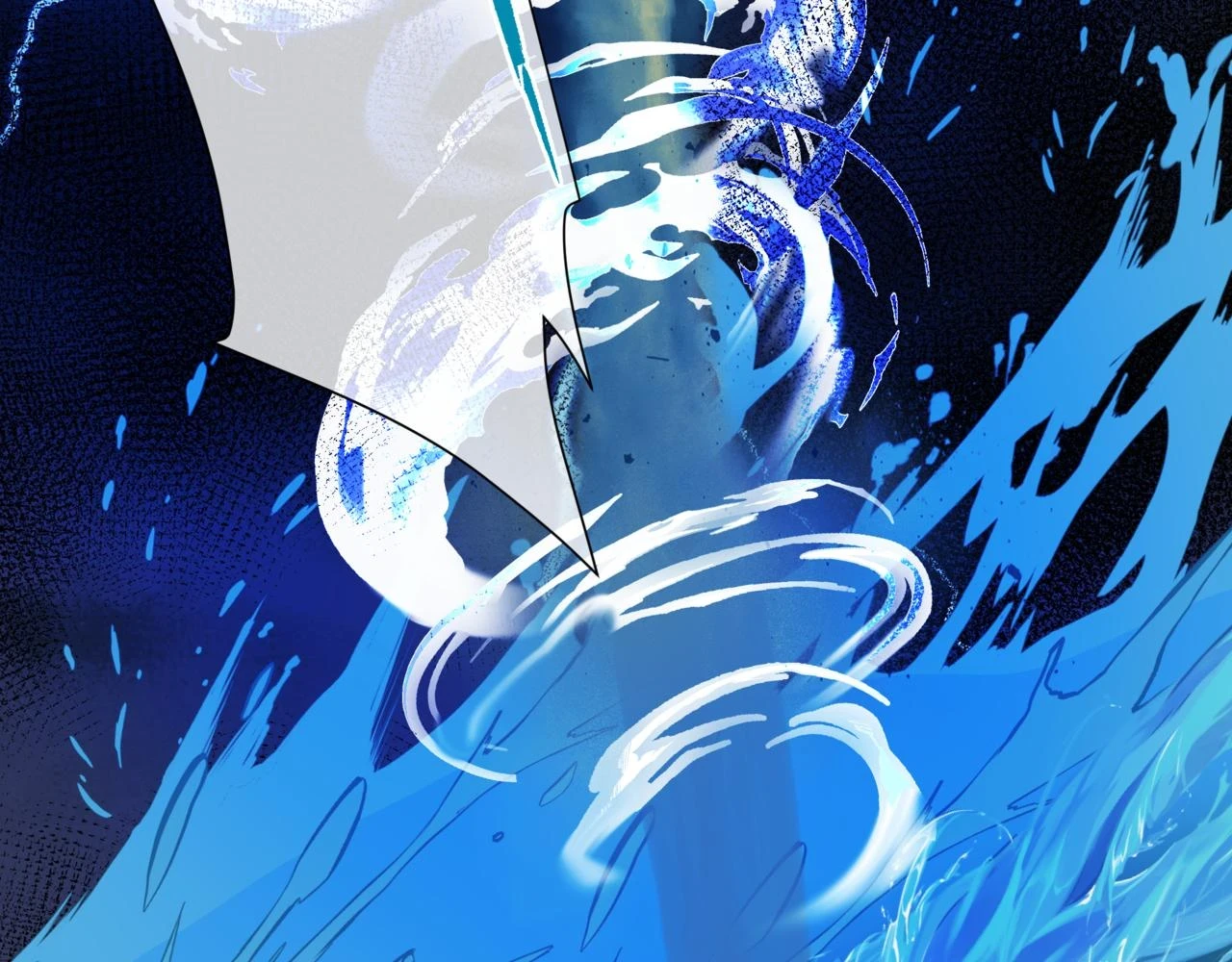 第71话 惊涛骇浪105