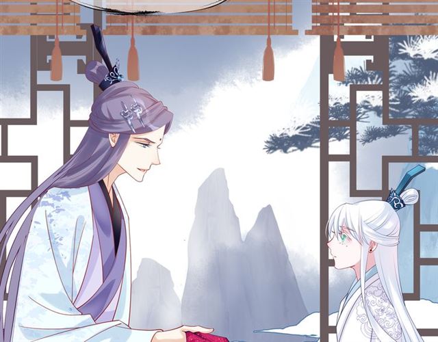 第46话 出征24
