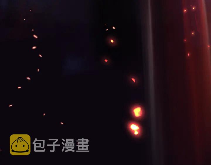 第81话 男儿到死心如铁125