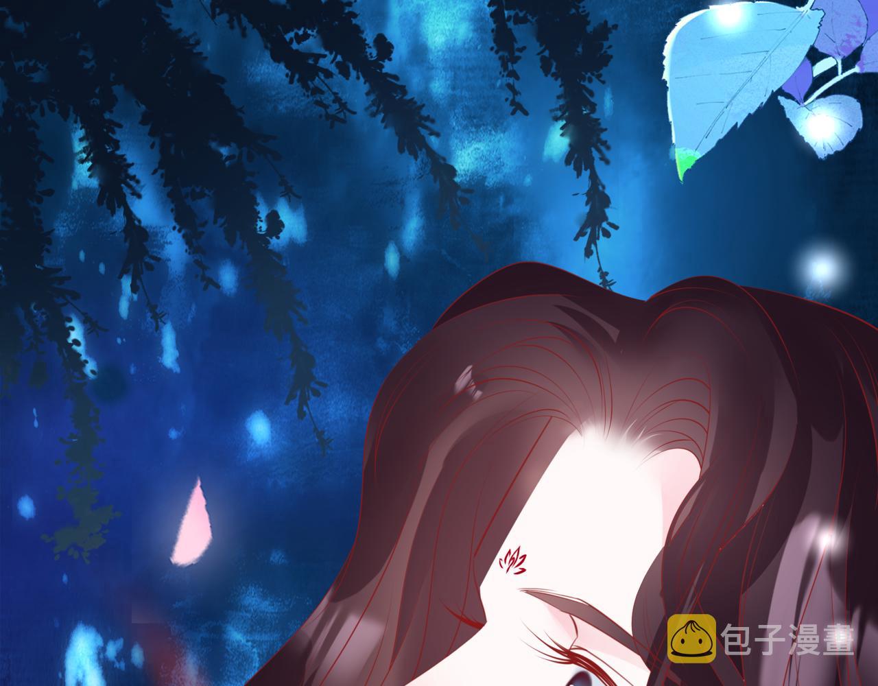 第49话 温柔人间91