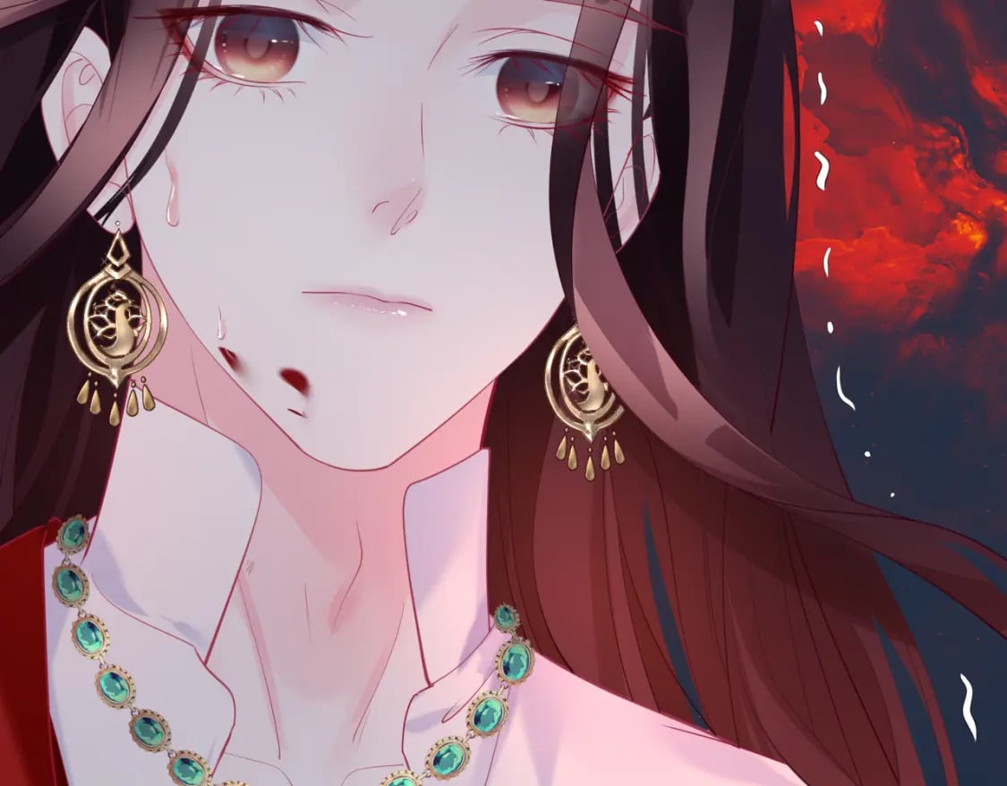第81话 最后的时刻55