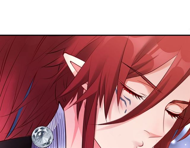 第43话 眼前人是心上人？46
