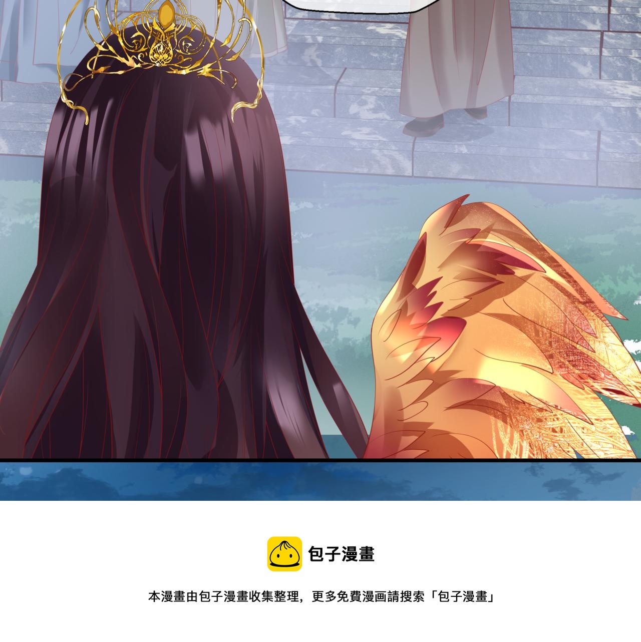 第35话 神庙疑云96