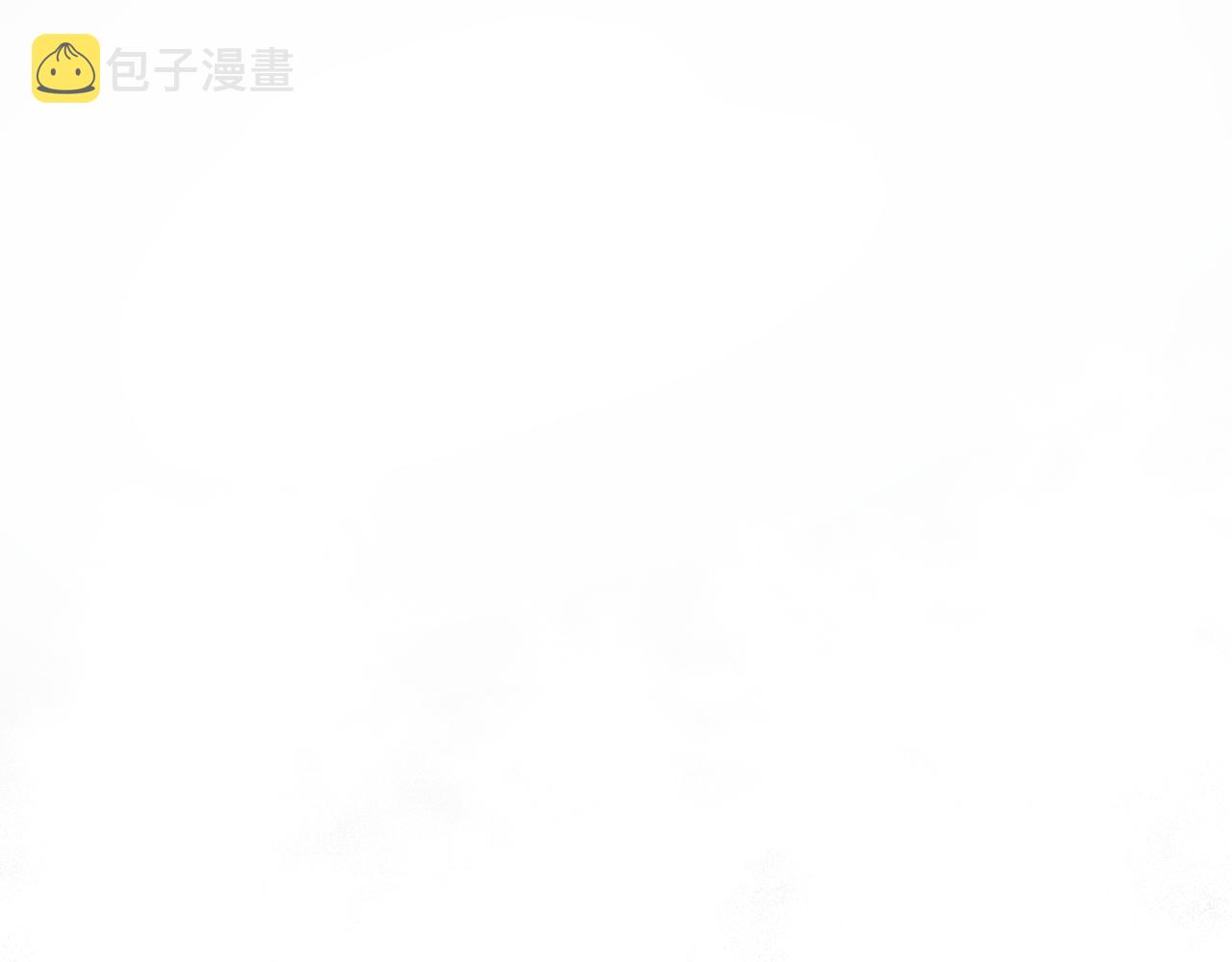 第64话 初探昆仑墟54