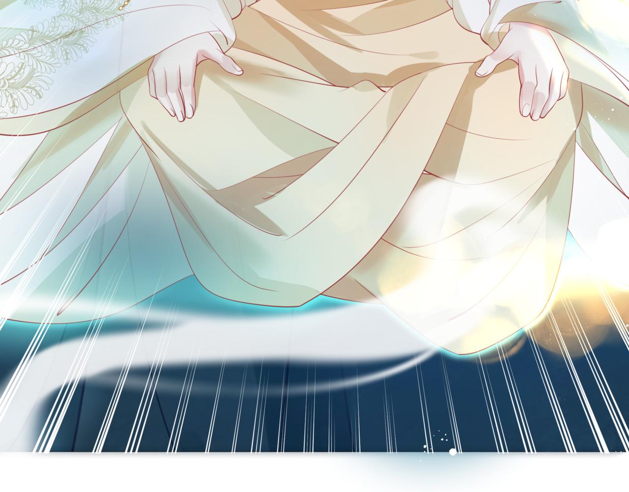 第44话 正式拜见97