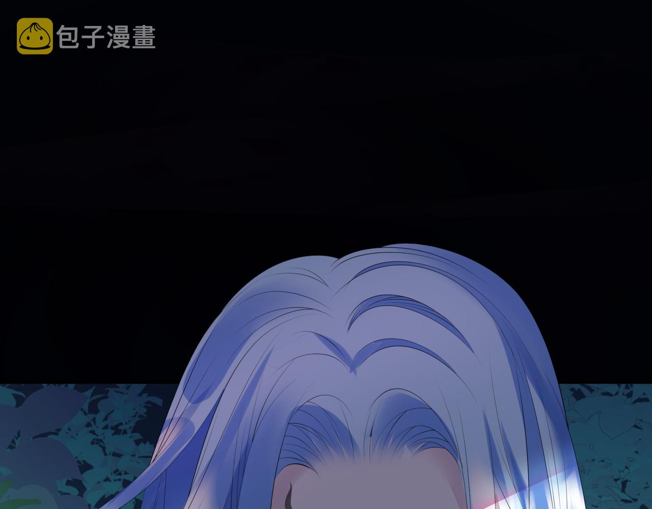 第59话 至暗时刻32