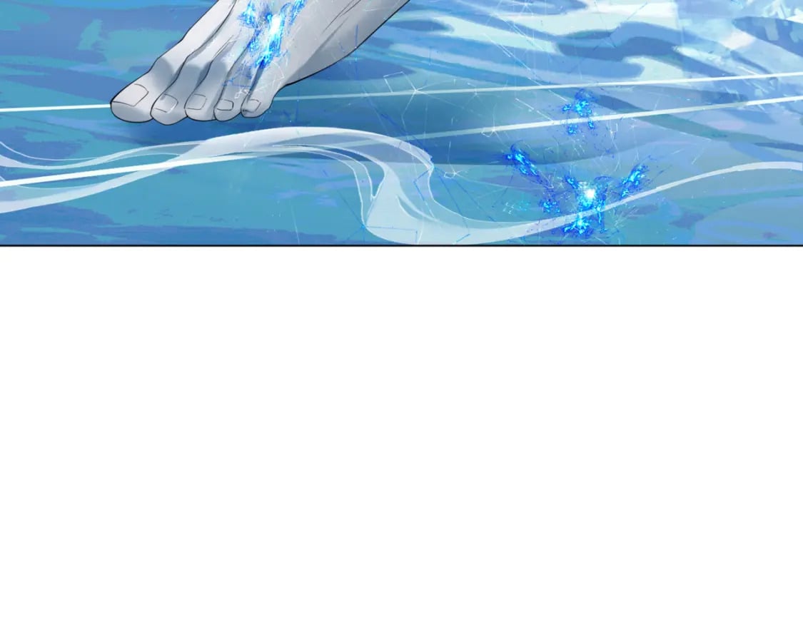 第72话 始祖遗迹33
