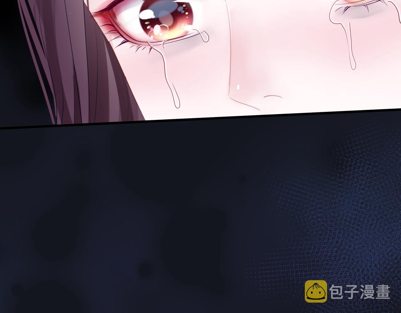 第61话 杀意141