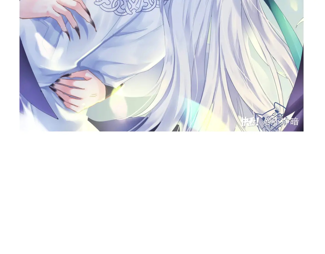 第65话 夜漓被擒186