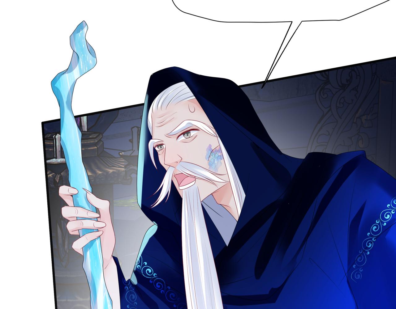 第63话 梵魈的身世214
