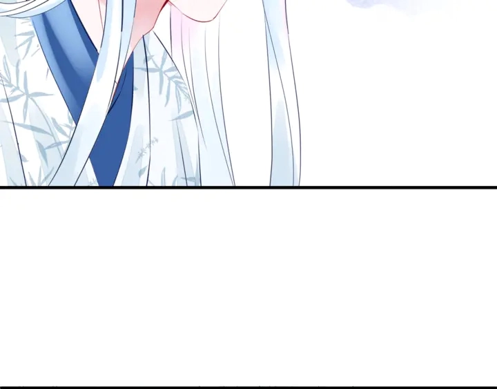 第50话 树灵125