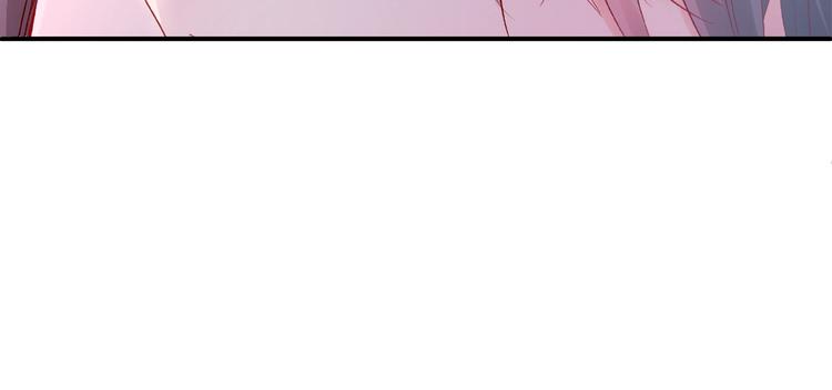 第16话 让他笑的方法125