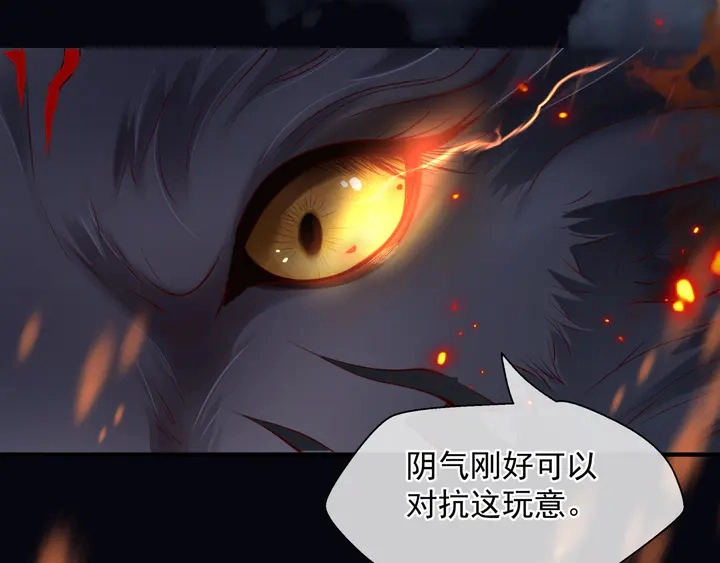 第80话 劫火95