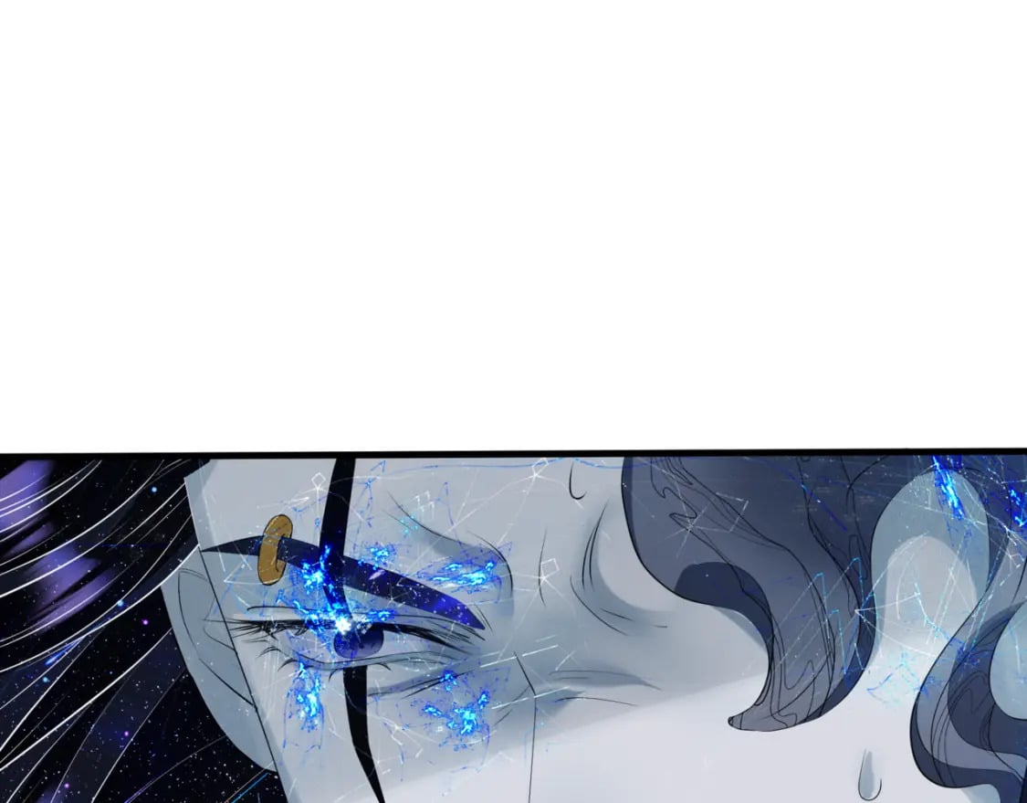 第72话 始祖遗迹62