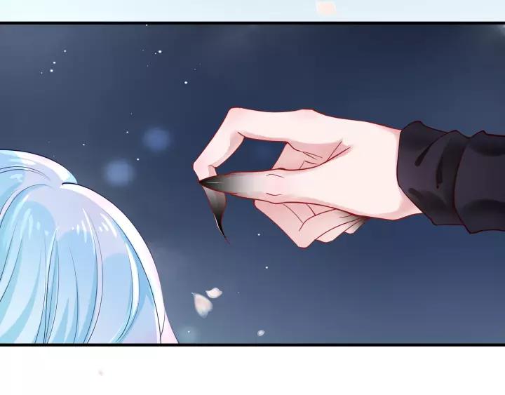 第36话 陷阱32