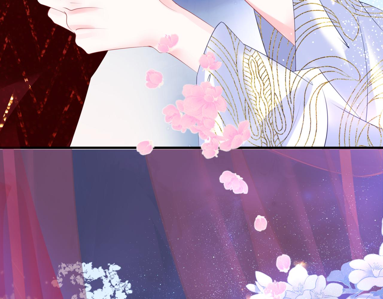 第55话 桃花盛放时69