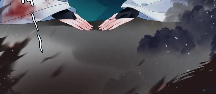 第80话 劫火157
