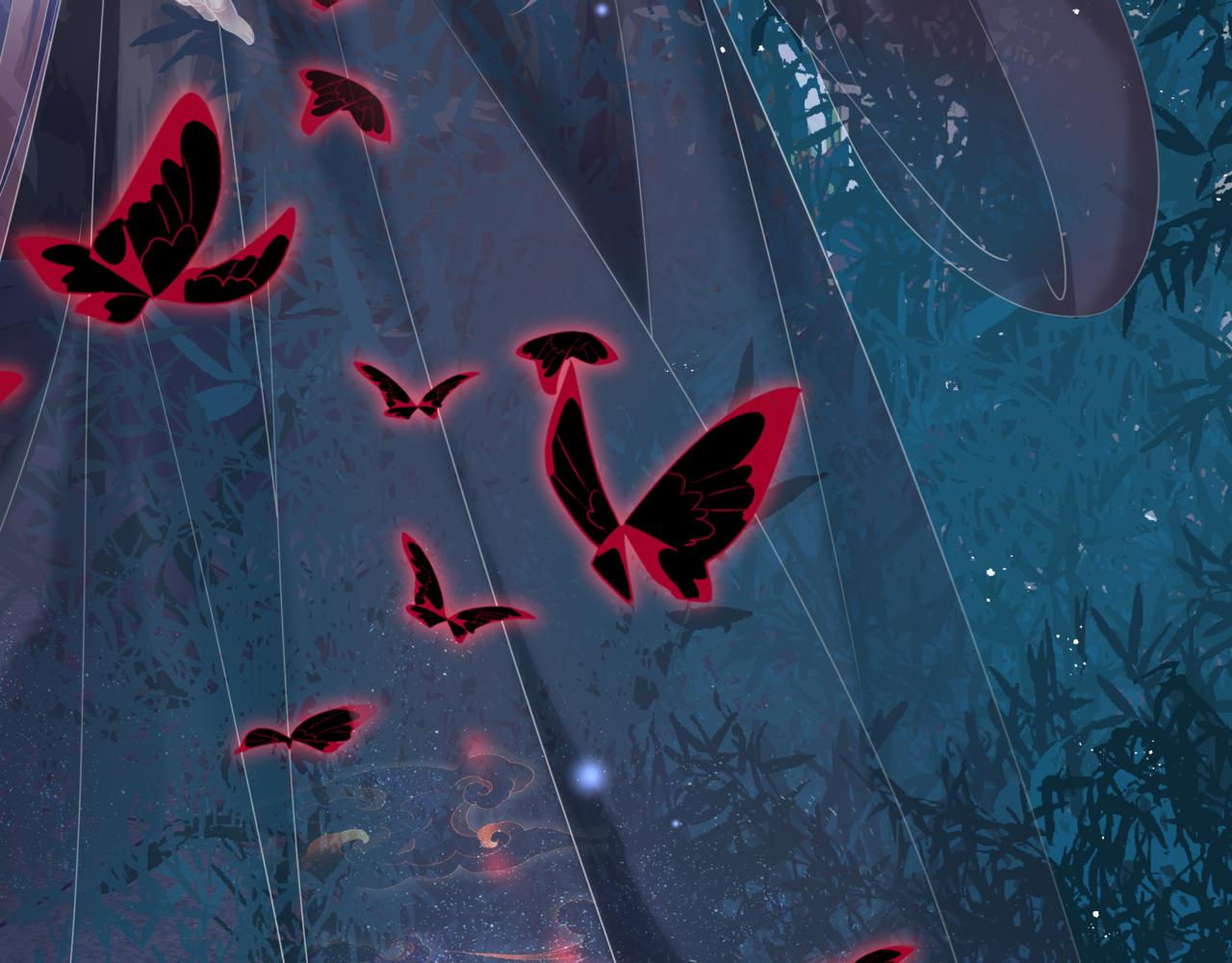 第22话 幽会53