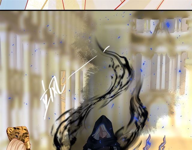 第45话 神帝的隐秘29