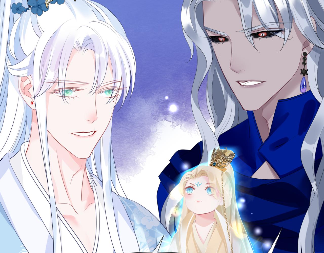 第44话 正式拜见187