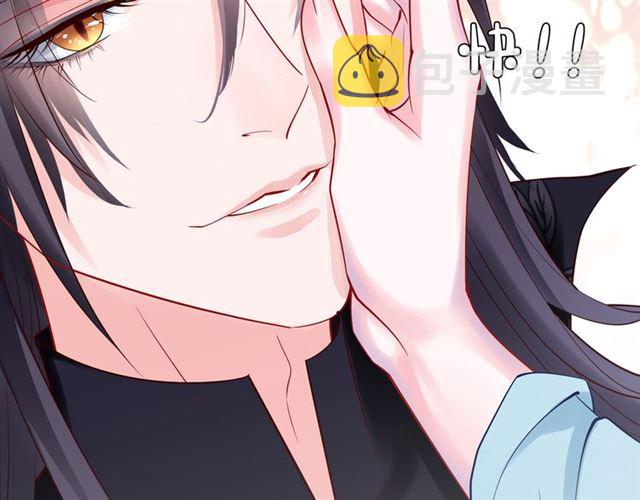 第44话 你是我的魂牵梦萦88