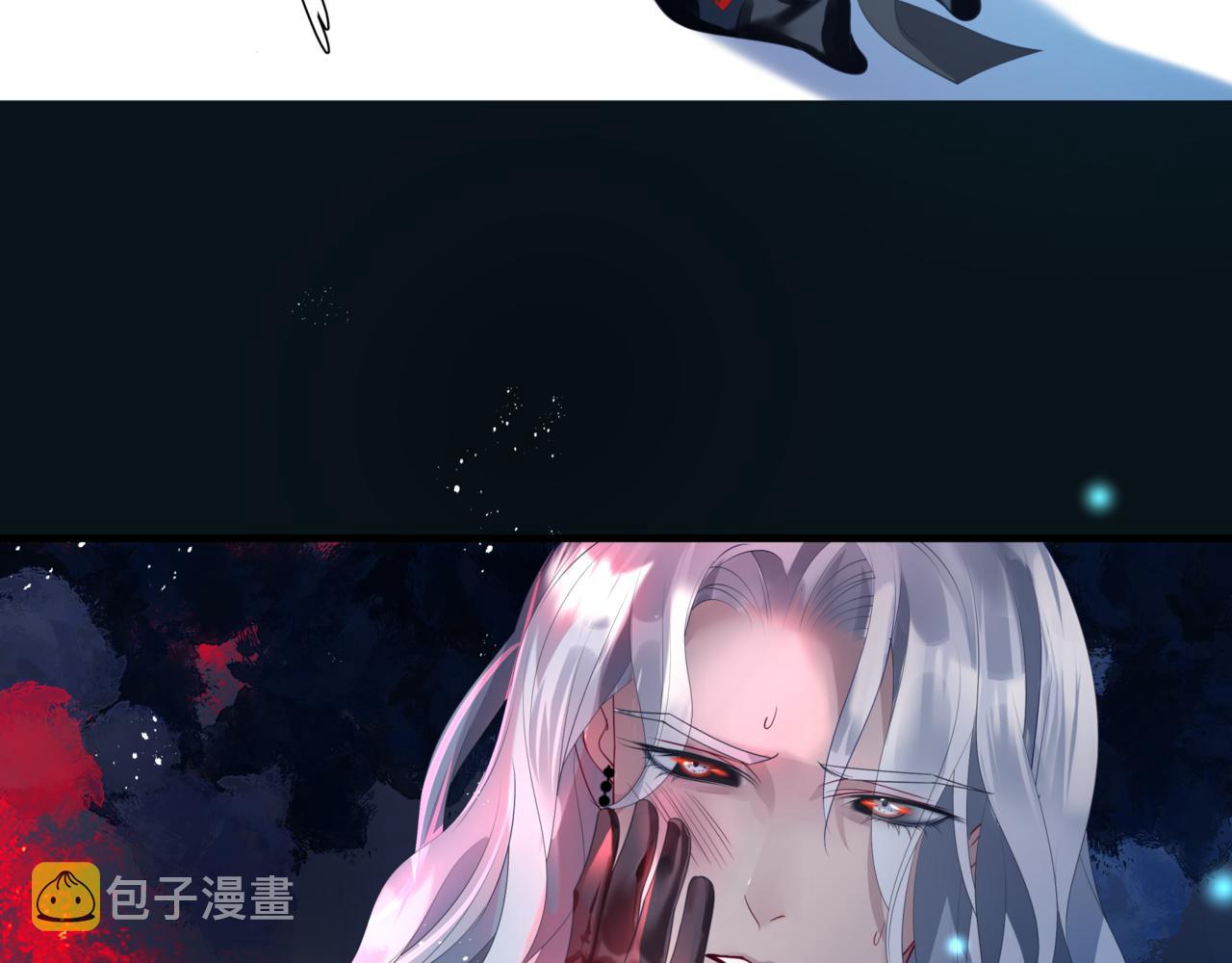 第24话 重新认主34