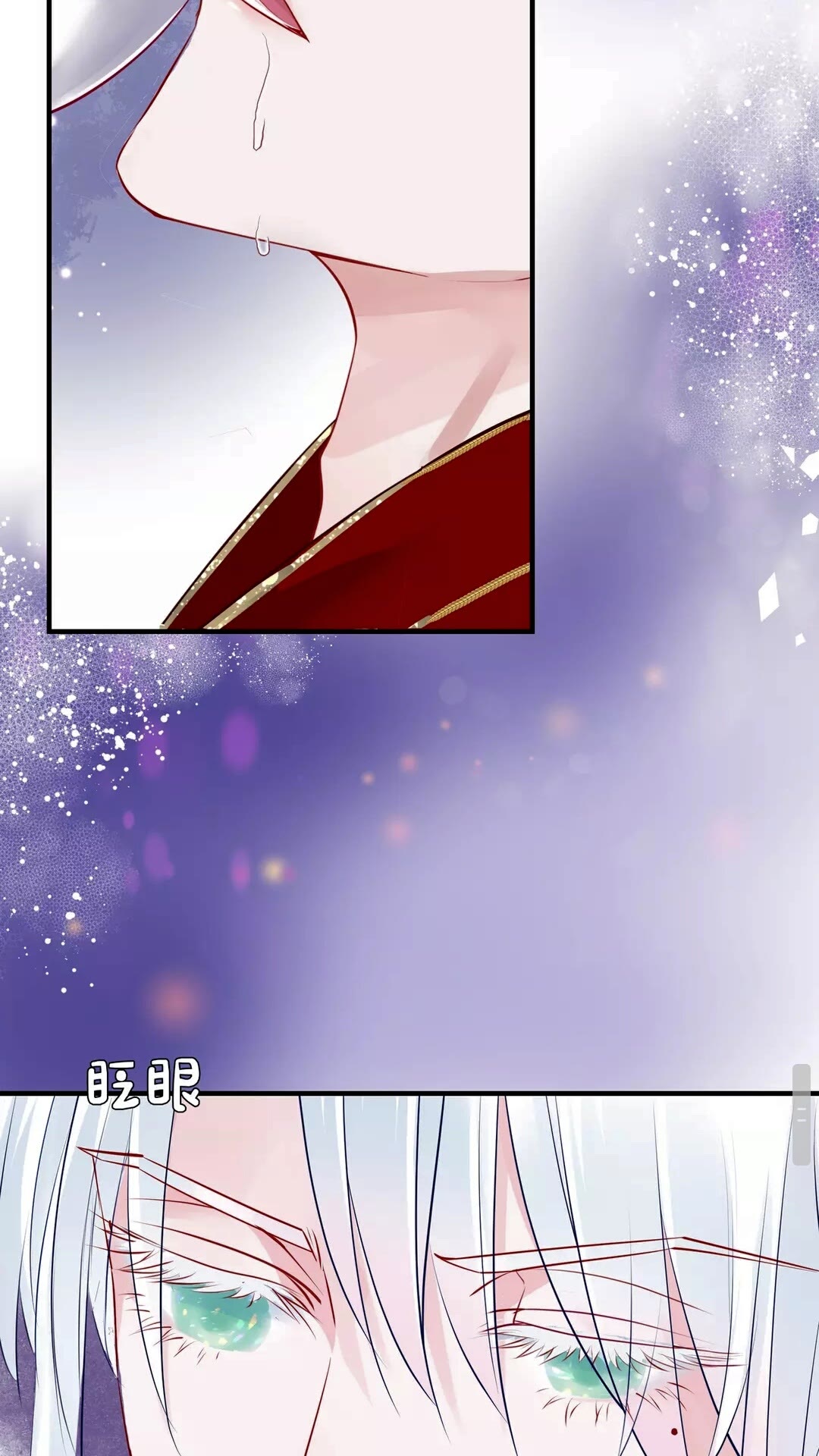 第66话 夜漓被掳10