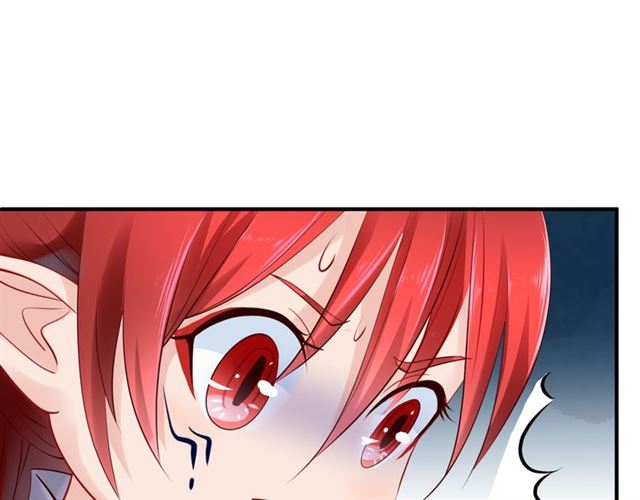 第40话 两只凶兽81