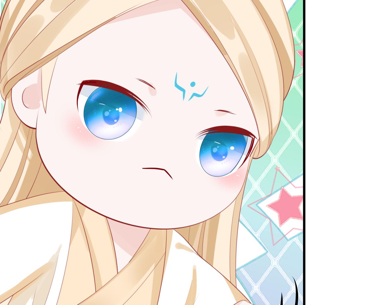 第55话 桃花盛放时157