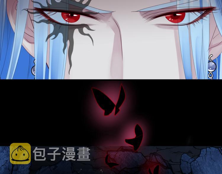 第10话 重启希望181