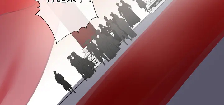 第61话 兄弟反目122