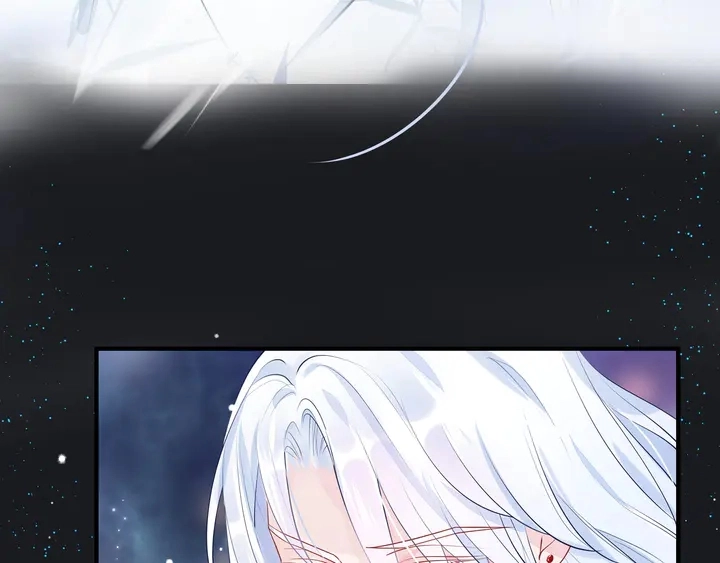 第53话 离朱181