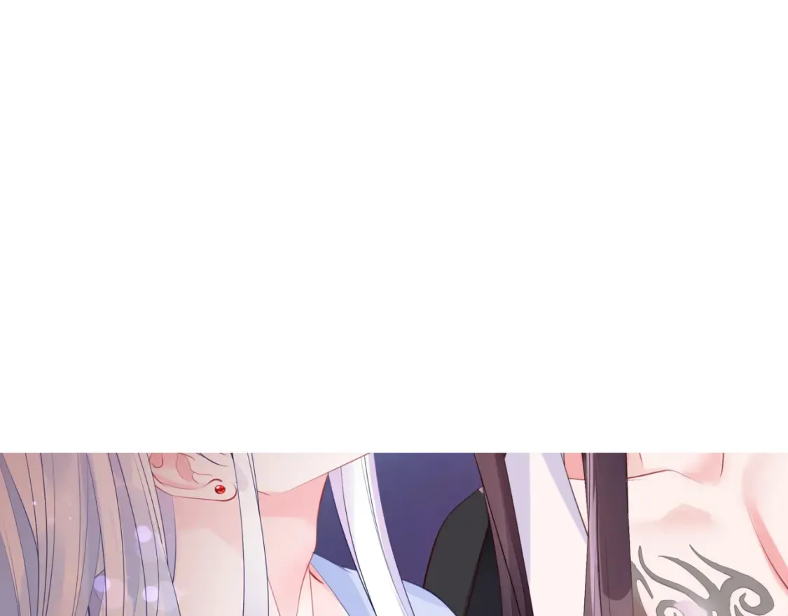 第48话 约会89