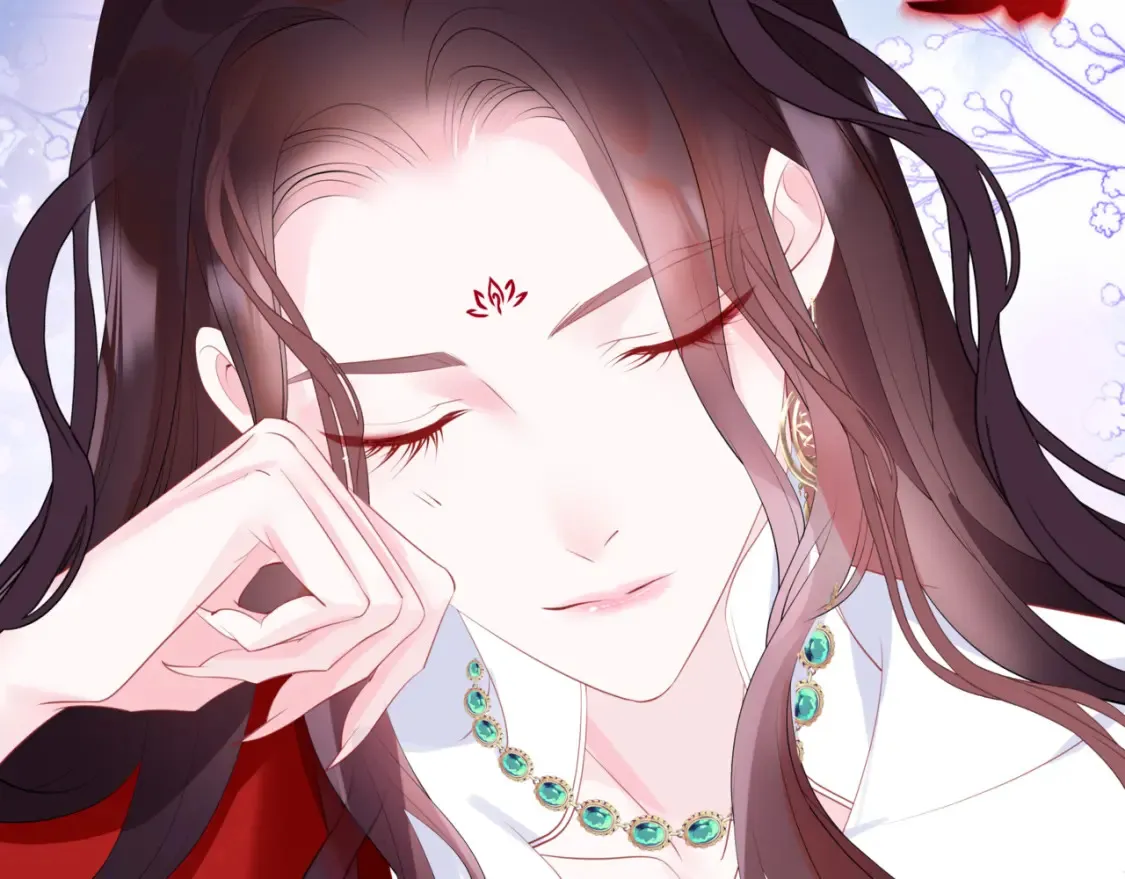 第56话 蝶梦阑珊125