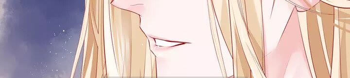 第71话 唯独亏欠你一人44