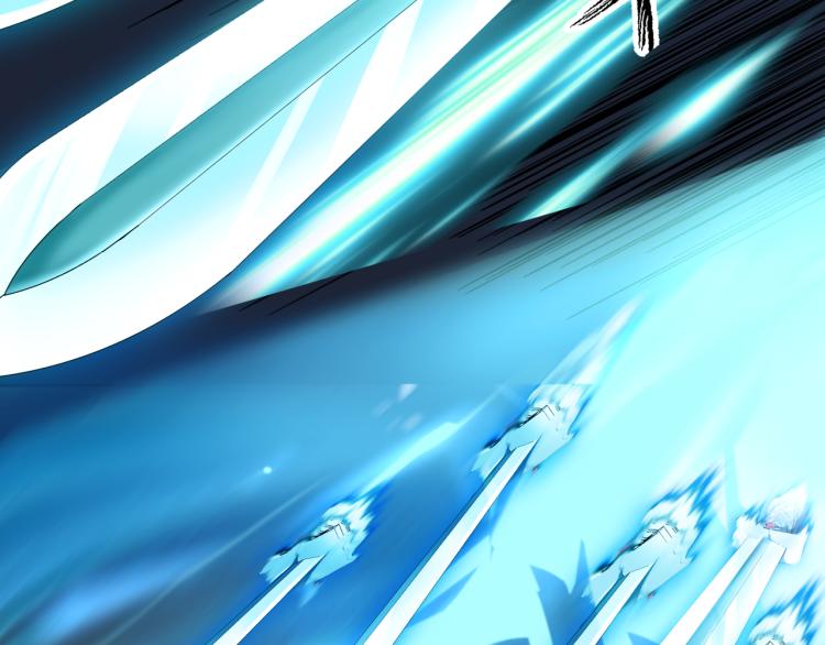 第16话 隔世重逢100