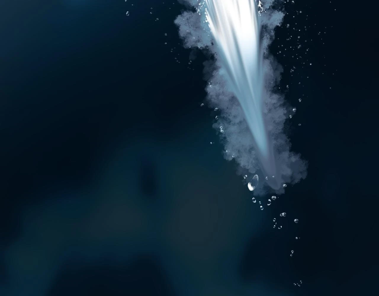 第71话 惊涛骇浪43