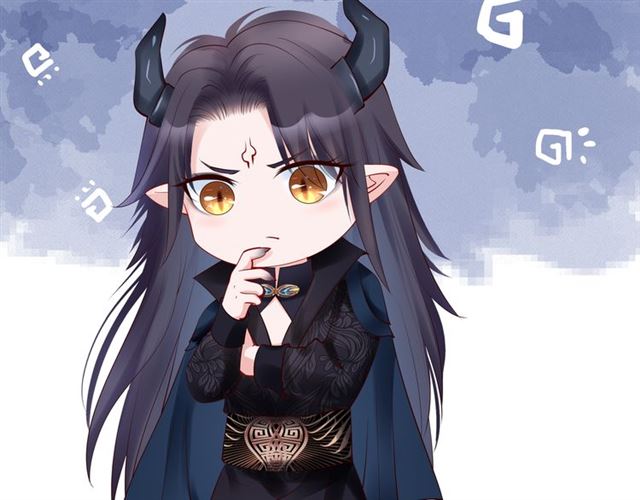 第43话 眼前人是心上人？21
